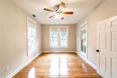 Casa en venta en Sanford, Florida, 2 dormitorios, 140.56 m2 № 1760388 - foto 16