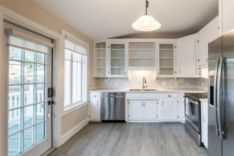 Casa en venta en Sanford, Florida, 2 dormitorios, 140.56 m2 № 1760388 - foto 9