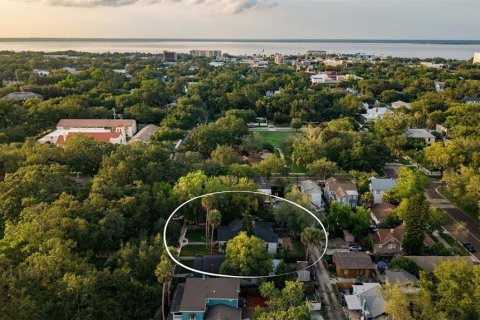 Casa en venta en Sanford, Florida, 2 dormitorios, 140.56 m2 № 1760388 - foto 28