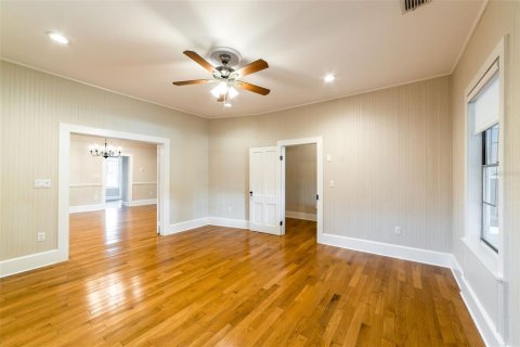 Casa en venta en Sanford, Florida, 2 dormitorios, 140.56 m2 № 1760388 - foto 5