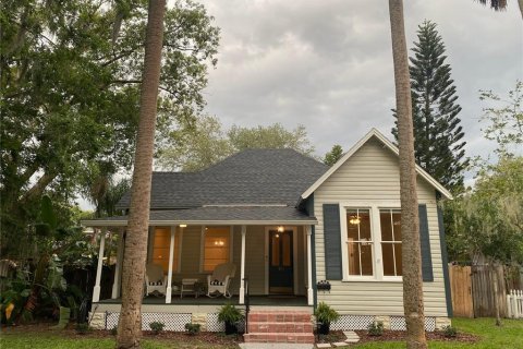 Casa en venta en Sanford, Florida, 2 dormitorios, 140.56 m2 № 1760388 - foto 23