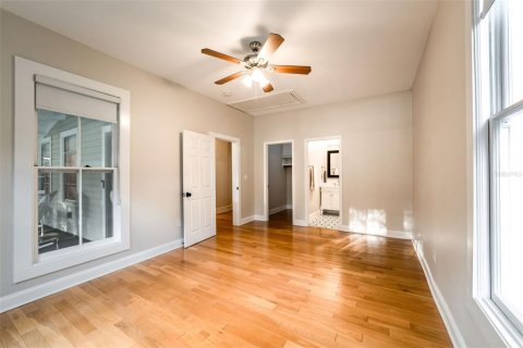 Casa en venta en Sanford, Florida, 2 dormitorios, 140.56 m2 № 1760388 - foto 15