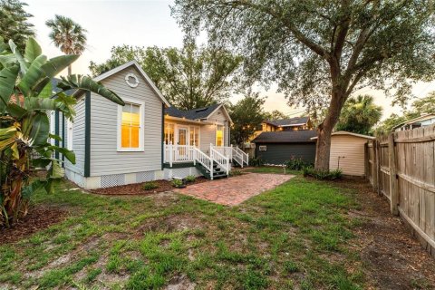 Casa en venta en Sanford, Florida, 2 dormitorios, 140.56 m2 № 1760388 - foto 21