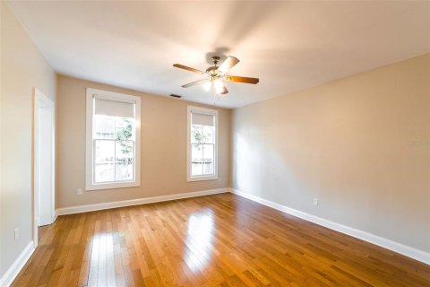 Casa en venta en Sanford, Florida, 2 dormitorios, 140.56 m2 № 1760388 - foto 13