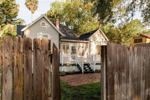 Casa en venta en Sanford, Florida, 2 dormitorios, 140.56 m2 № 1760388 - foto 19