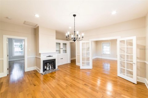 Casa en venta en Sanford, Florida, 2 dormitorios, 140.56 m2 № 1760388 - foto 7