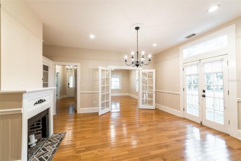 Casa en venta en Sanford, Florida, 2 dormitorios, 140.56 m2 № 1760388 - foto 8