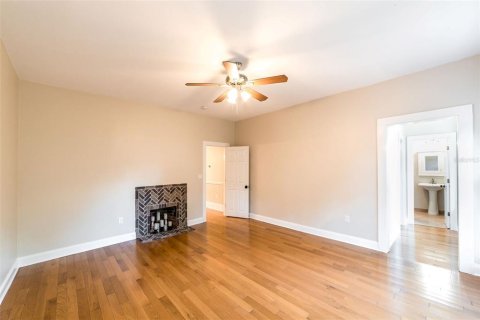 Casa en venta en Sanford, Florida, 2 dormitorios, 140.56 m2 № 1760388 - foto 12