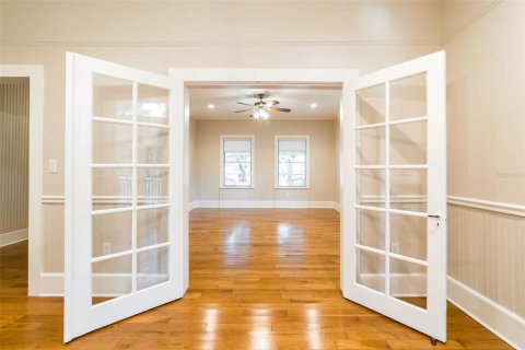 Casa en venta en Sanford, Florida, 2 dormitorios, 140.56 m2 № 1760388 - foto 6