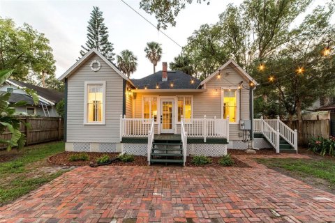 Casa en venta en Sanford, Florida, 2 dormitorios, 140.56 m2 № 1760388 - foto 20