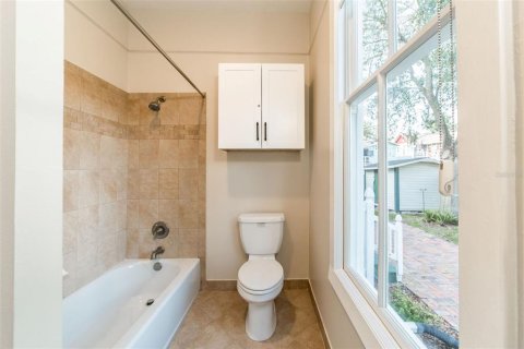 Casa en venta en Sanford, Florida, 2 dormitorios, 140.56 m2 № 1760388 - foto 14