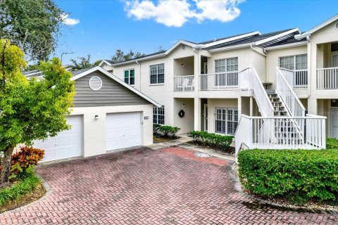 Condominio en Largo, Florida, 2 dormitorios № 2098244