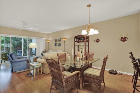 Condominio en venta en Largo, Florida, 2 dormitorios, 114.73 m2 № 2098244 - foto 8