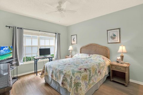 Condominio en venta en Largo, Florida, 2 dormitorios, 114.73 m2 № 2098244 - foto 17