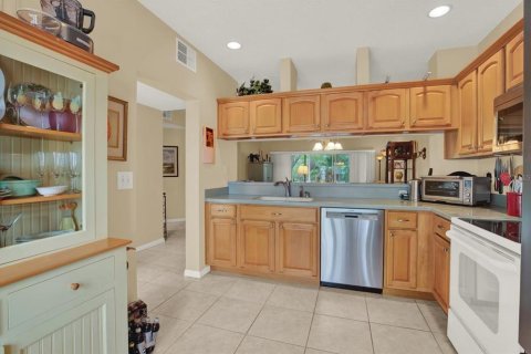 Condominio en venta en Largo, Florida, 2 dormitorios, 114.73 m2 № 2098244 - foto 6