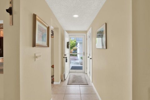 Condominio en venta en Largo, Florida, 2 dormitorios, 114.73 m2 № 2098244 - foto 3