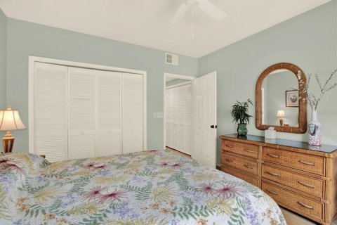 Condominio en venta en Largo, Florida, 2 dormitorios, 114.73 m2 № 2098244 - foto 18