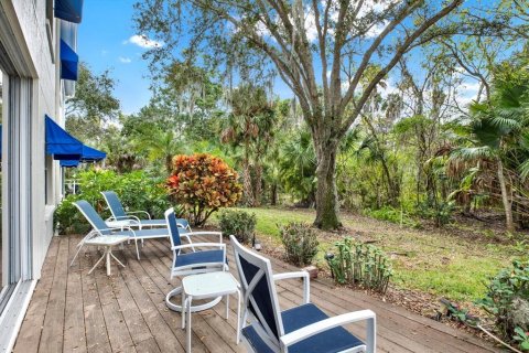 Condominio en venta en Largo, Florida, 2 dormitorios, 114.73 m2 № 2098244 - foto 26