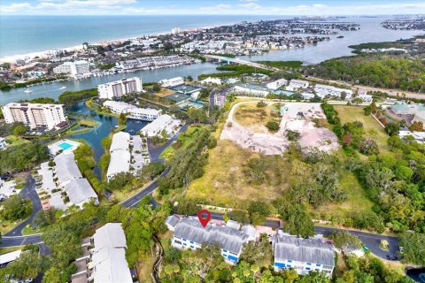 Condominio en venta en Largo, Florida, 2 dormitorios, 114.73 m2 № 2098244 - foto 29