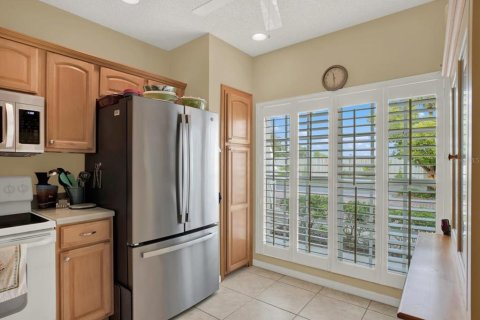 Condominio en venta en Largo, Florida, 2 dormitorios, 114.73 m2 № 2098244 - foto 5