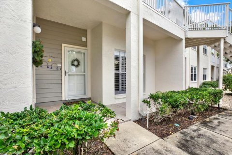 Condominio en venta en Largo, Florida, 2 dormitorios, 114.73 m2 № 2098244 - foto 2