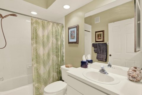 Condominio en venta en Largo, Florida, 2 dormitorios, 114.73 m2 № 2098244 - foto 19