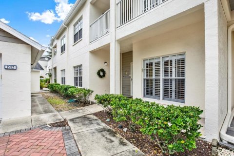 Condominio en venta en Largo, Florida, 2 dormitorios, 114.73 m2 № 2098244 - foto 28