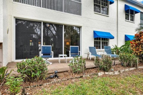 Condominio en venta en Largo, Florida, 2 dormitorios, 114.73 m2 № 2098244 - foto 23