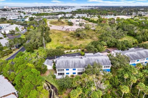 Condominio en venta en Largo, Florida, 2 dormitorios, 114.73 m2 № 2098244 - foto 30