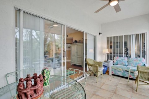 Condominio en venta en Largo, Florida, 2 dormitorios, 114.73 m2 № 2098244 - foto 21