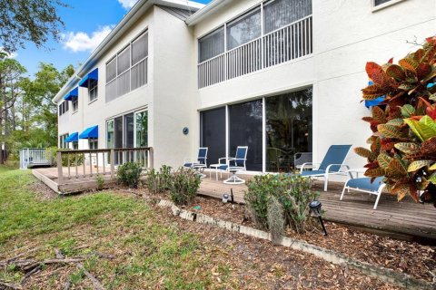 Condominio en venta en Largo, Florida, 2 dormitorios, 114.73 m2 № 2098244 - foto 24