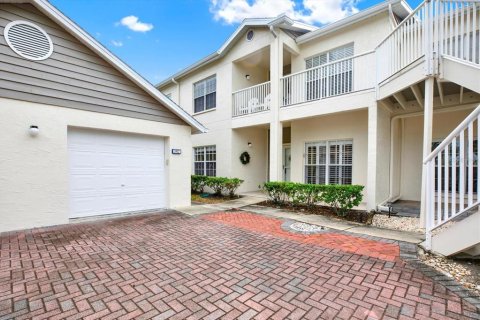 Condominio en venta en Largo, Florida, 2 dormitorios, 114.73 m2 № 2098244 - foto 27
