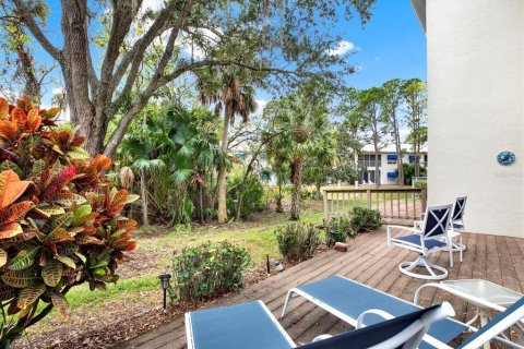 Condominio en venta en Largo, Florida, 2 dormitorios, 114.73 m2 № 2098244 - foto 25