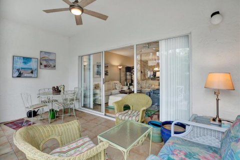 Condominio en venta en Largo, Florida, 2 dormitorios, 114.73 m2 № 2098244 - foto 22