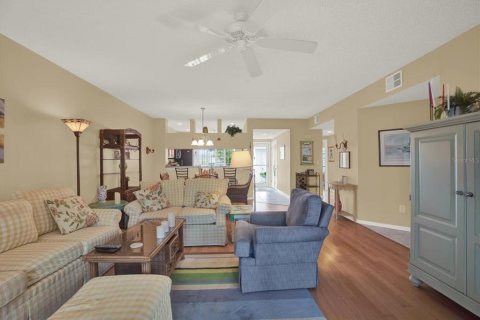 Condominio en venta en Largo, Florida, 2 dormitorios, 114.73 m2 № 2098244 - foto 12