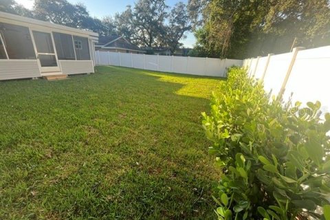 Villa ou maison à louer à Clearwater, Floride: 3 chambres, 123 m2 № 2100269 - photo 23