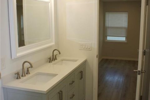 Villa ou maison à louer à Clearwater, Floride: 3 chambres, 123 m2 № 2100269 - photo 14