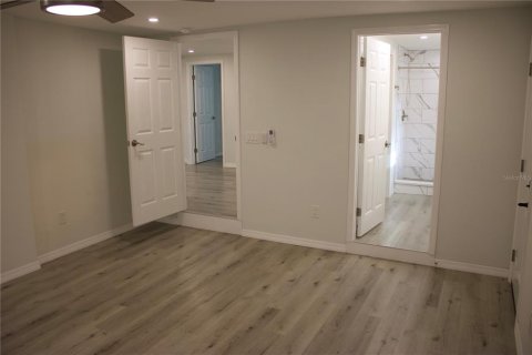 Villa ou maison à louer à Clearwater, Floride: 3 chambres, 123 m2 № 2100269 - photo 12
