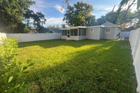 Villa ou maison à louer à Clearwater, Floride: 3 chambres, 123 m2 № 2100269 - photo 24