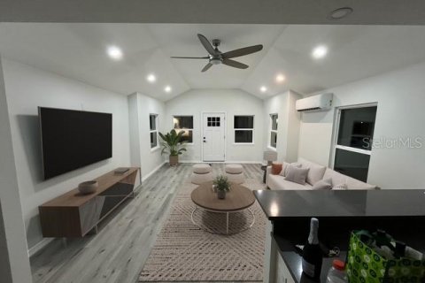 Villa ou maison à louer à Clearwater, Floride: 3 chambres, 123 m2 № 2100269 - photo 7