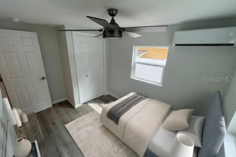 Villa ou maison à louer à Clearwater, Floride: 3 chambres, 123 m2 № 2100269 - photo 17