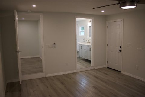 Villa ou maison à louer à Clearwater, Floride: 3 chambres, 123 m2 № 2100269 - photo 11