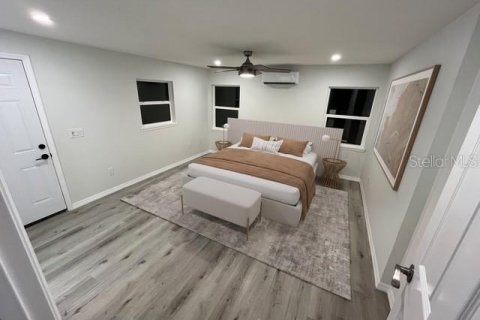 Villa ou maison à louer à Clearwater, Floride: 3 chambres, 123 m2 № 2100269 - photo 10