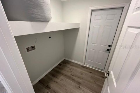 Villa ou maison à louer à Clearwater, Floride: 3 chambres, 123 m2 № 2100269 - photo 20