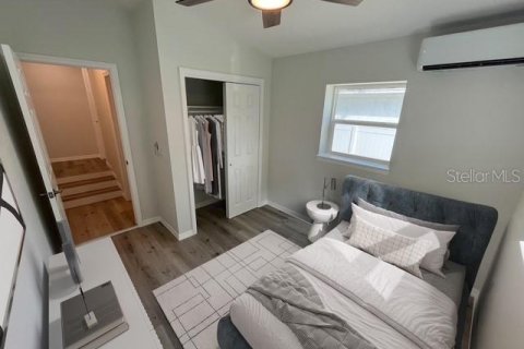 Villa ou maison à louer à Clearwater, Floride: 3 chambres, 123 m2 № 2100269 - photo 18