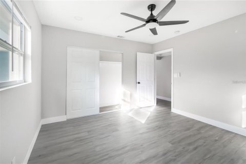 Villa ou maison à louer à Seminole, Floride: 3 chambres, 148.27 m2 № 2149969 - photo 29