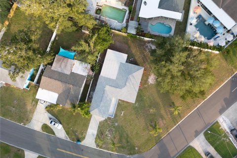 Villa ou maison à louer à Seminole, Floride: 3 chambres, 148.27 m2 № 2149969 - photo 3