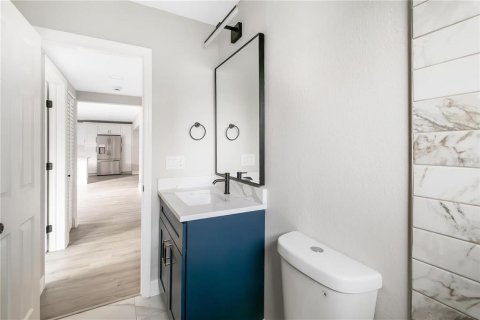 Villa ou maison à louer à Seminole, Floride: 3 chambres, 148.27 m2 № 2149969 - photo 26