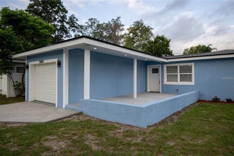 Villa ou maison à Seminole, Floride 3 chambres, 148.27 m2 № 2149969