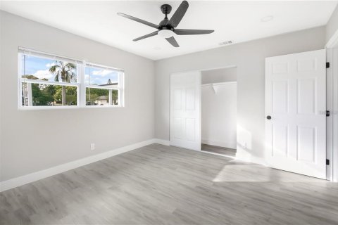 Villa ou maison à louer à Seminole, Floride: 3 chambres, 148.27 m2 № 2149969 - photo 28